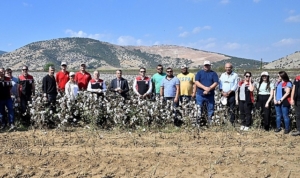 tarimin-iyisi-pamugun-kalitelisi-projesi-C6HS8Llq.jpg