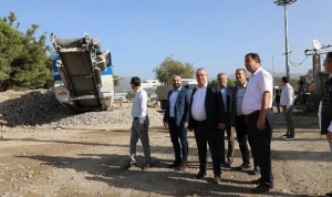 tas-kirma-makinesi-ile-3-milyon-tasarruf-U1prtJJX.jpg