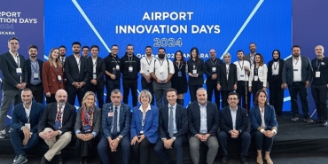 tav-havalimanlarini-yaratici-girisimlere-acti-PVbMEjdK.jpg