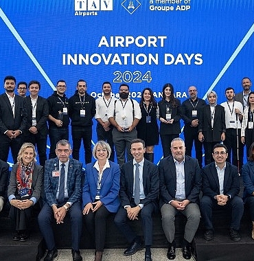 tav-havalimanlarini-yaratici-girisimlere-acti-PVbMEjdK.jpg