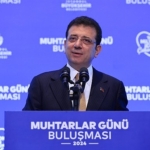 tbb-ve-ibb-baskani-ekrem-imamoglu-19-ekim-muhtarlar-gunu-bulusmasinda-konustu-AEpuS5Xd.jpg
