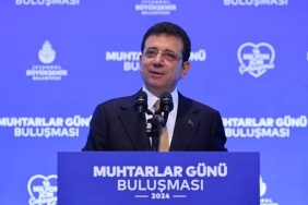 tbb-ve-ibb-baskani-ekrem-imamoglu-19-ekim-muhtarlar-gunu-bulusmasinda-konustu-AEpuS5Xd.jpg