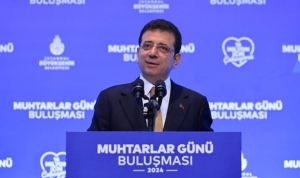tbb-ve-ibb-baskani-ekrem-imamoglu-19-ekim-muhtarlar-gunu-bulusmasinda-konustu-AEpuS5Xd.jpg