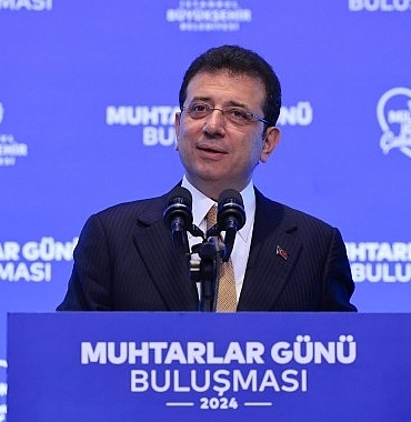tbb-ve-ibb-baskani-ekrem-imamoglu-19-ekim-muhtarlar-gunu-bulusmasinda-konustu-AEpuS5Xd.jpg