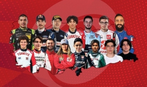 team-turkiye-madalya-hedefiyle-valensiyada-lAuwWKkU.jpg