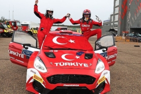 team-turkiye-valensiyadan-5-madalya-ile-donuyor-lEZqLDtF.jpg