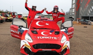 team-turkiye-valensiyadan-5-madalya-ile-donuyor-lEZqLDtF.jpg