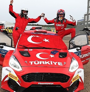 team-turkiye-valensiyadan-5-madalya-ile-donuyor-lEZqLDtF.jpg