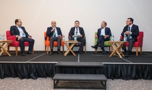 teb-girisim-bankaciligi-girisimcilik-ekosisteminin-paydaslarini-bir-araya-getirdi-2kLrzpDW.jpg