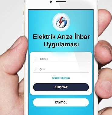 tedastan-elektrik-ariza-ihbar-uygulamasi-xKkmtTfF.jpg