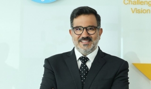 tetra-pak-turkiye-iran-kafkasya-ve-orta-asya-bolgesi-genel-muduru-eliseo-barcas-oldu-iuDD9cly.jpg