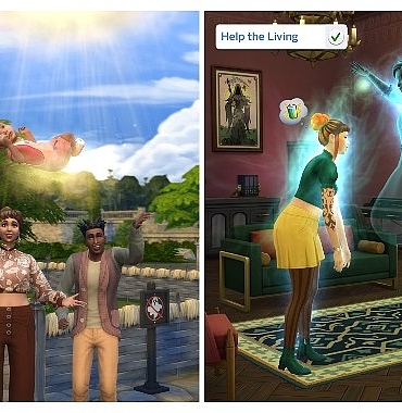 the-sims-4-life-death-genisleme-paketini-31-ekimde-yayinliyor-j746mVHL.jpg