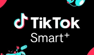tiktok-turkiyede-en-yeni-performans-cozumu-smart-ile-pazarlamanin-gelecegini-insa-ediyor-7ftKn1RW.jpg