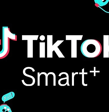 tiktok-turkiyede-en-yeni-performans-cozumu-smart-ile-pazarlamanin-gelecegini-insa-ediyor-7ftKn1RW.jpg