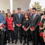tugay-insanlarimizin-deprem-riskiyle-yasamasina-engel-olacagiz-bHeAGtLN.jpg