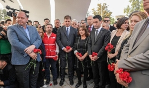 tugay-insanlarimizin-deprem-riskiyle-yasamasina-engel-olacagiz-bHeAGtLN.jpg