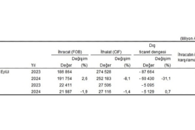 tuik-eylul-ayinda-genel-ticaret-sistemine-gore-ihracat-19-ithalat-14-azaldi-jpGNKMVI.jpg
