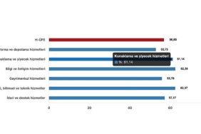 tuik-hizmet-uretici-fiyat-endeksi-h-ufe-yillik-5685-artti-aylik-114-artti-mw9dfSXX.jpg