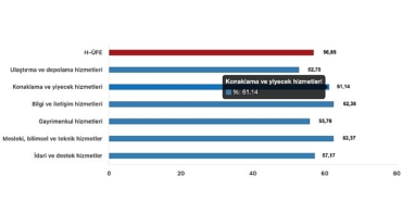 tuik-hizmet-uretici-fiyat-endeksi-h-ufe-yillik-5685-artti-aylik-114-artti-mw9dfSXX.jpg