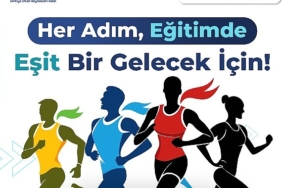 turkiye-insan-kaynaklari-egitim-ve-saglik-vakfi-egitimde-esitlik-mottosu-ile-46nci-istanbul-maratonunda-vVC1wJfi.jpg
