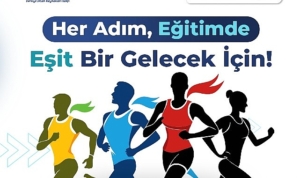 turkiye-insan-kaynaklari-egitim-ve-saglik-vakfi-egitimde-esitlik-mottosu-ile-46nci-istanbul-maratonunda-vVC1wJfi.jpg