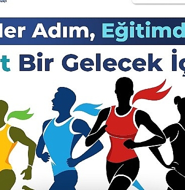 turkiye-insan-kaynaklari-egitim-ve-saglik-vakfi-egitimde-esitlik-mottosu-ile-46nci-istanbul-maratonunda-vVC1wJfi.jpg