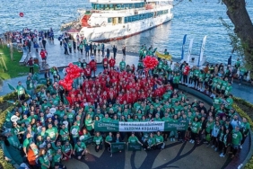 turkiye-is-bankasi-46-istanbul-maratonunda-darussafaka-icin-kosmaya-hazir-misiniz-SJjYhFCq.jpg