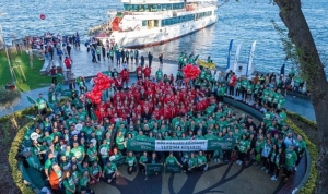 turkiye-is-bankasi-46-istanbul-maratonunda-darussafaka-icin-kosmaya-hazir-misiniz-SJjYhFCq.jpg