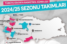 turkiye-sigorta-basketbol-super-liginde-heyecanin-adresi-bein-sports-gKdRjBFK.jpg