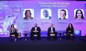 turkiye-yapay-zeka-zirvesine-rekor-katilim-HCrVI4gS.jpg