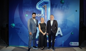 turkiyenin-ilk-dijital-bankasi-hayat-finans-1-yasinda-z9lpSAij.jpg