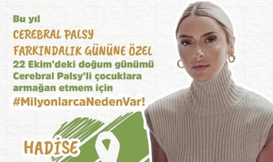 turkiyenin-sevilen-sanatcisi-hadiseden-anlamli-hediye-yDNiCbZj.jpg