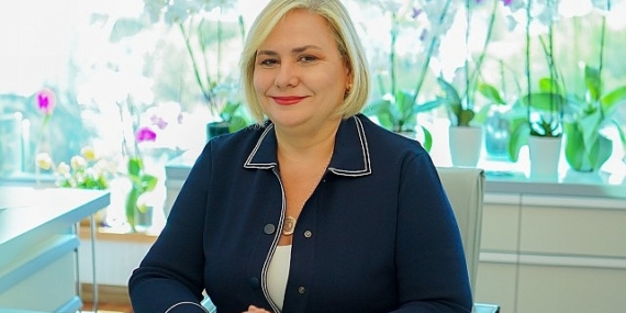 Tuvalette fazla zaman geçirmek hemoroid hastalığına neden olabilir!