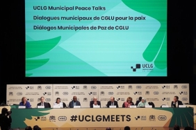 uclg-baskani-altay-laheyden-dunyaya-seslendi-XSuf1Wyn.jpg