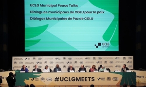 uclg-baskani-altay-laheyden-dunyaya-seslendi-XSuf1Wyn.jpg