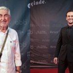 uluslararasi-antalya-altin-portakal-film-festivali-cosku-dolu-bir-torenle-hikayemiz-birlikte-diyerek-basladi-1Ysh7tQr.jpg