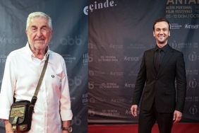 uluslararasi-antalya-altin-portakal-film-festivali-cosku-dolu-bir-torenle-hikayemiz-birlikte-diyerek-basladi-1Ysh7tQr.jpg