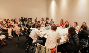 uluslararasi-antalya-altin-portakal-film-festivali-kapsamindaki-sinema-calistayi-basladi-OsEOpq47.jpg