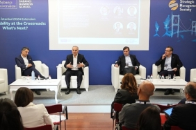 uluslararasi-stratejik-yonetim-konferansi-oncesinde-sabanci-universitesinden-surdurulebilirlik-konulu-calistay-aaFFtZ2K.jpg