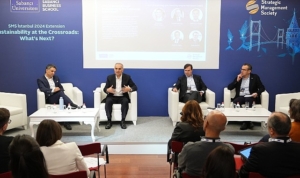 uluslararasi-stratejik-yonetim-konferansi-oncesinde-sabanci-universitesinden-surdurulebilirlik-konulu-calistay-aaFFtZ2K.jpg