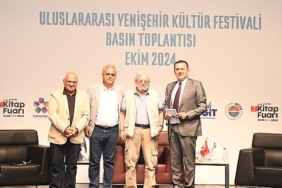 uluslararasi-yenisehir-kultur-festivali-ve-9-cnr-kitap-fuari-yarin-basliyor-whThlnMO.jpg