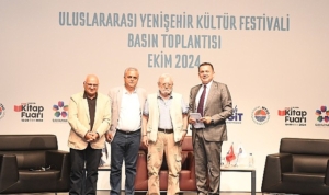 uluslararasi-yenisehir-kultur-festivali-ve-9-cnr-kitap-fuari-yarin-basliyor-whThlnMO.jpg