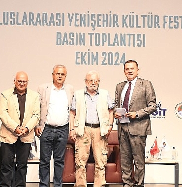 uluslararasi-yenisehir-kultur-festivali-ve-9-cnr-kitap-fuari-yarin-basliyor-whThlnMO.jpg