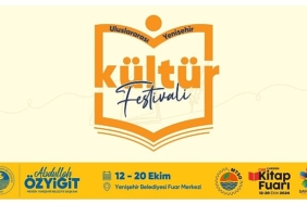 uluslararasi-yenisehir-kultur-festivali-ve-kitap-fuari-icin-geri-sayim-basladi-xmQDnqe3.jpg