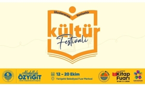 uluslararasi-yenisehir-kultur-festivali-ve-kitap-fuari-icin-geri-sayim-basladi-xmQDnqe3.jpg