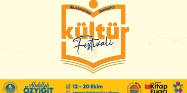 uluslararasi-yenisehir-kultur-festivali-ve-kitap-fuari-icin-geri-sayim-basladi-xmQDnqe3.jpg