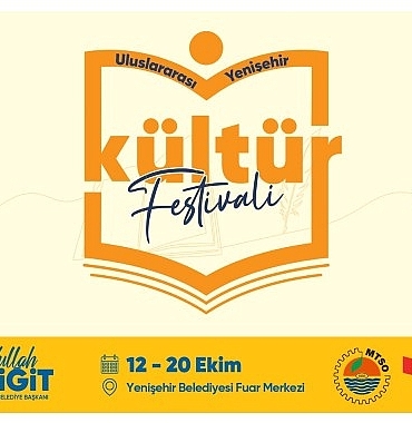 uluslararasi-yenisehir-kultur-festivali-ve-kitap-fuari-icin-geri-sayim-basladi-xmQDnqe3.jpg