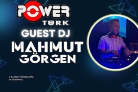 unlu-dj-ve-aranjor-mahmut-gorgenden-powerturk-fmde-muzik-ziyafeti-3sOqrwOm.jpg