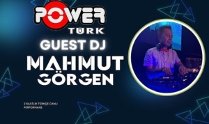 unlu-dj-ve-aranjor-mahmut-gorgenden-powerturk-fmde-muzik-ziyafeti-3sOqrwOm.jpg
