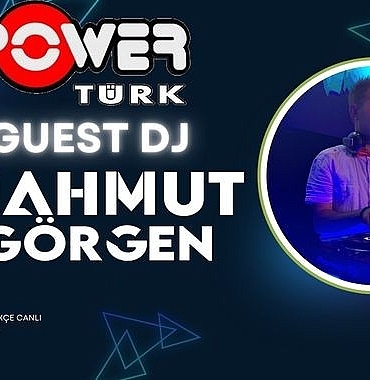 unlu-dj-ve-aranjor-mahmut-gorgenden-powerturk-fmde-muzik-ziyafeti-3sOqrwOm.jpg